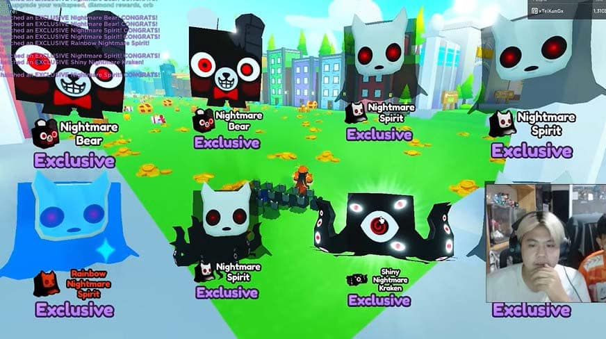 Roblox