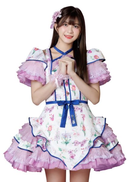 BNK48