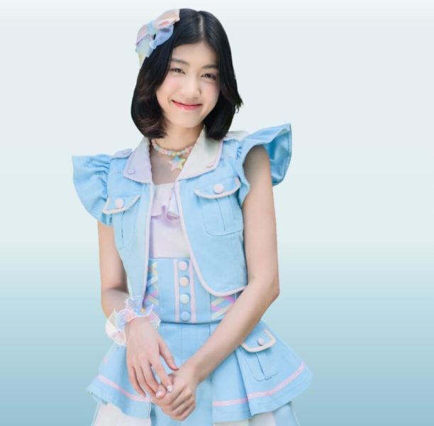 BNK48
