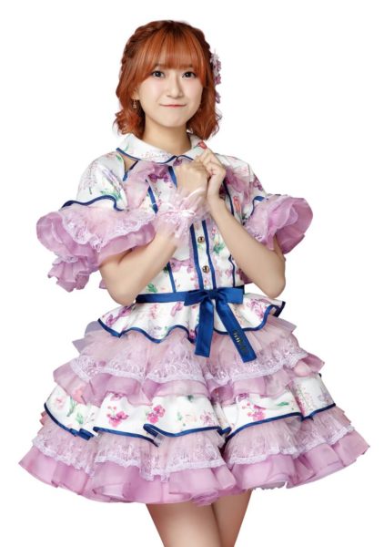 BNK48