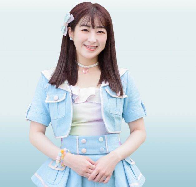 BNK48