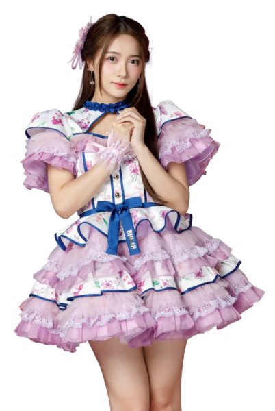 BNK48