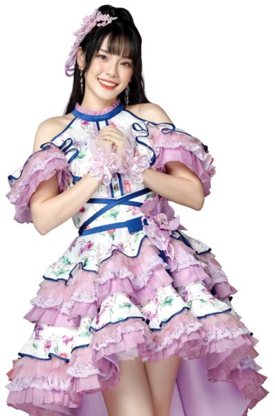 BNK48