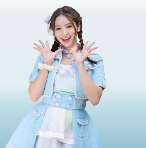 BNK48