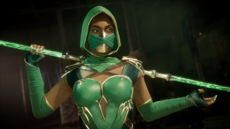 Jade