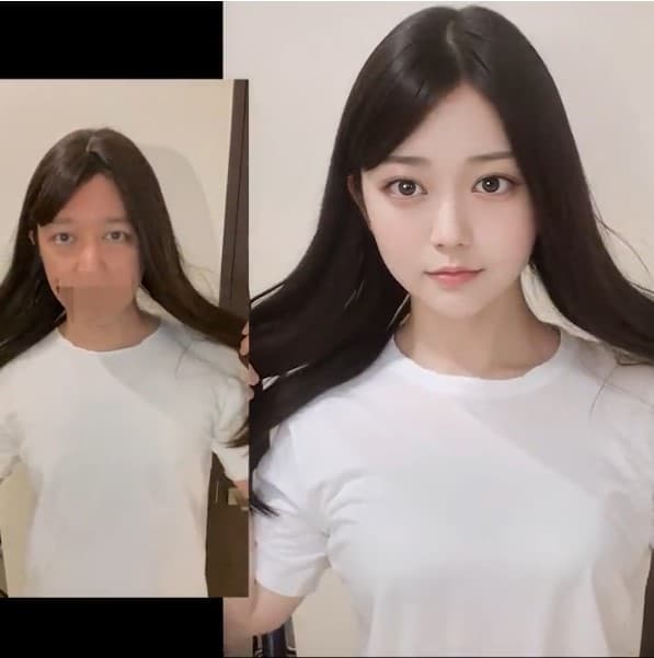 AI