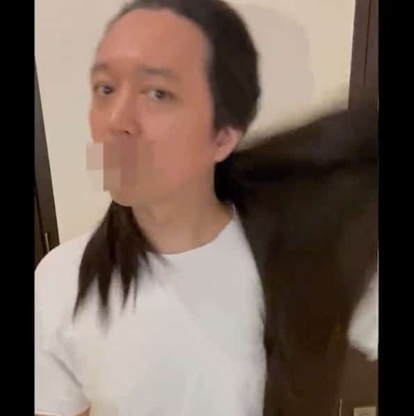 AI