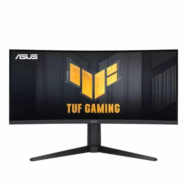 ASUS