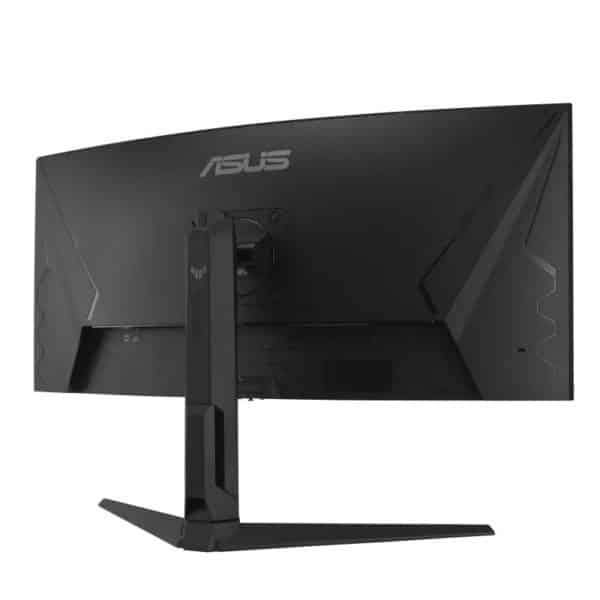 ASUS