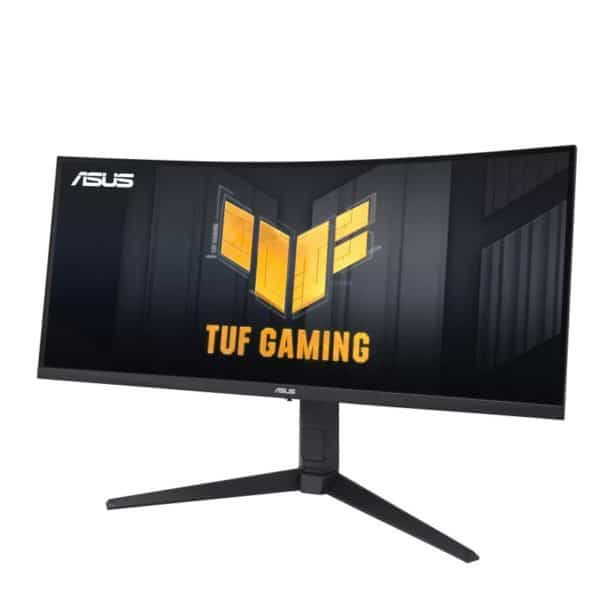 ASUS
