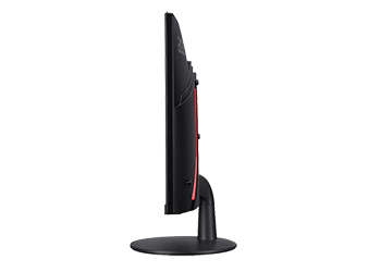 Acer