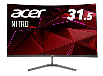 Acer