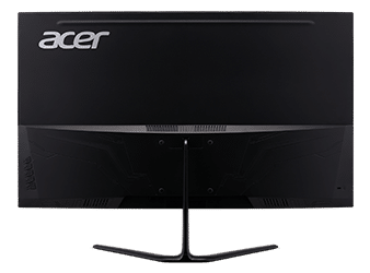 Acer