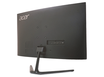 Acer