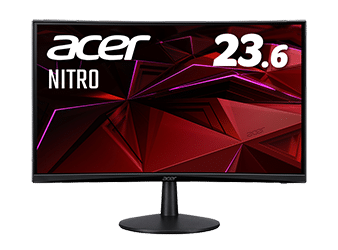 Acer