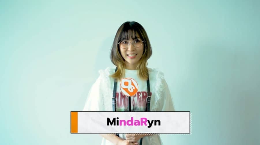 Anisong