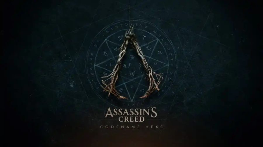 Assassin's Creed