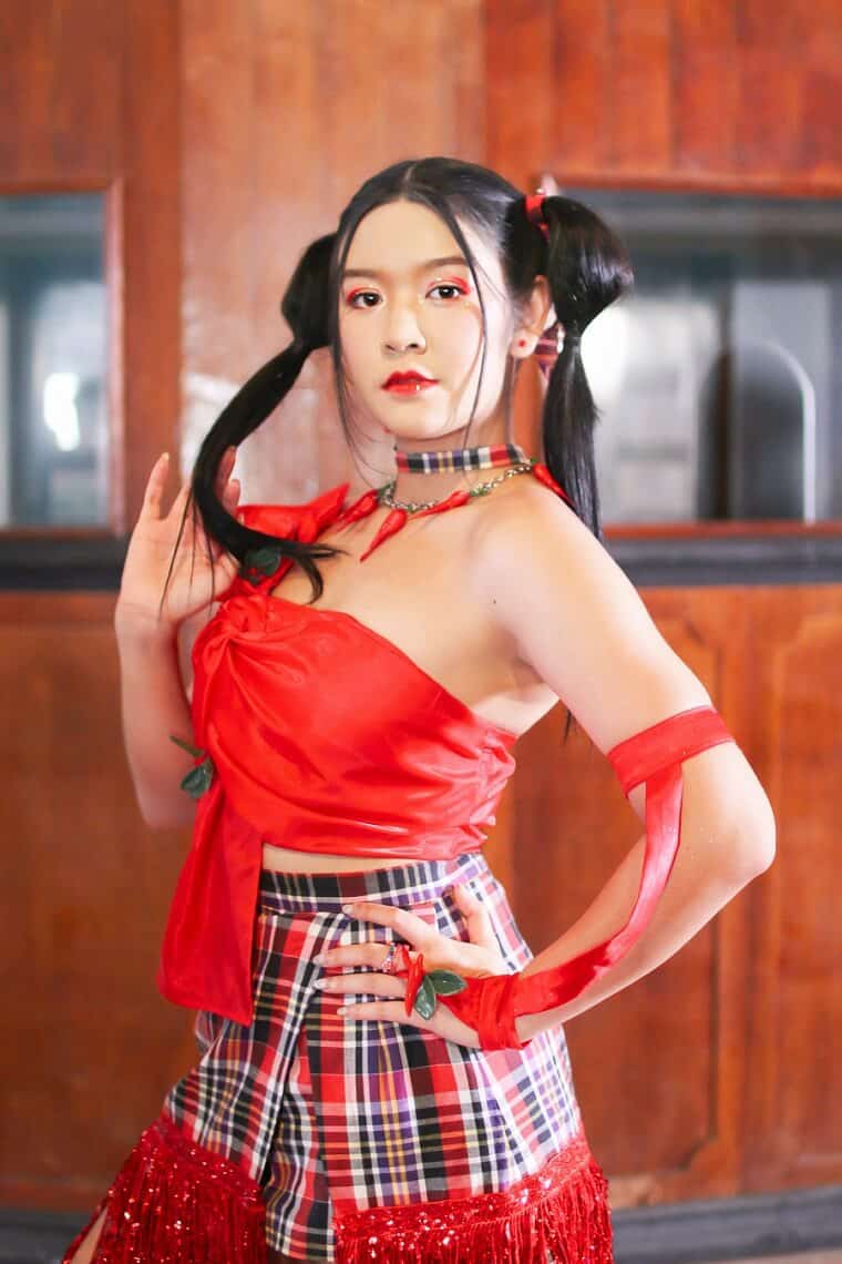 eRAA