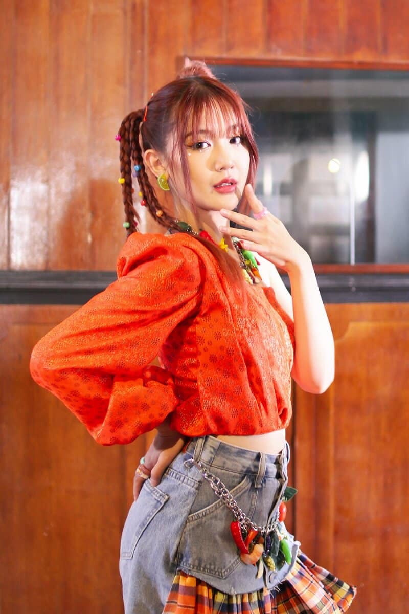 eRAA