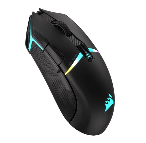 CORSAIR NIGHTSABRE