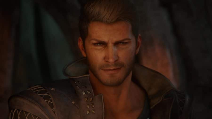 Final Fantasy