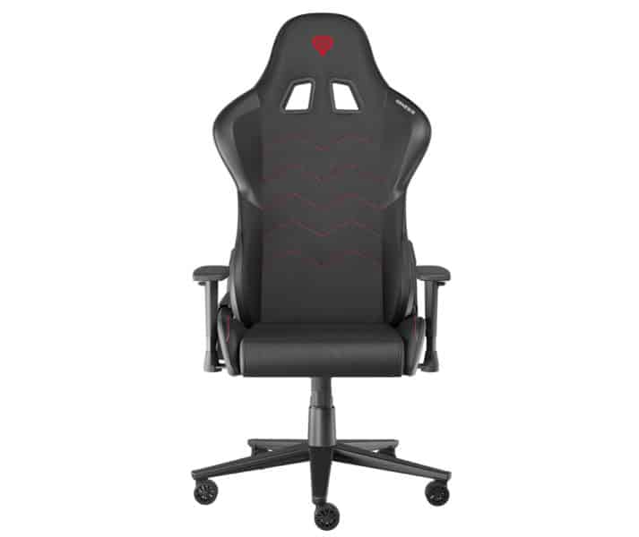 Genesis Nitro 550 G2