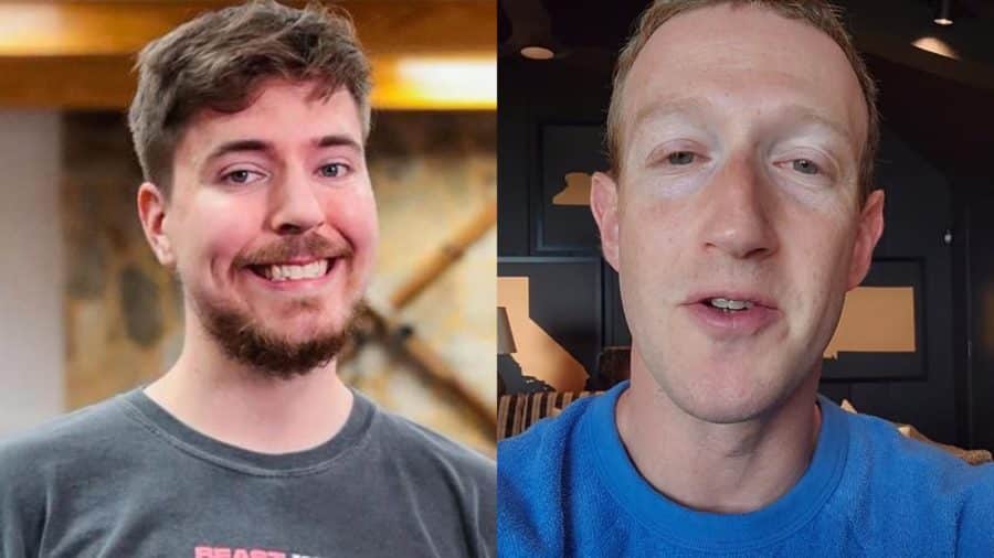 MrBeast