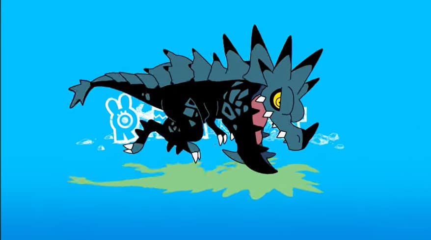 RATATAN