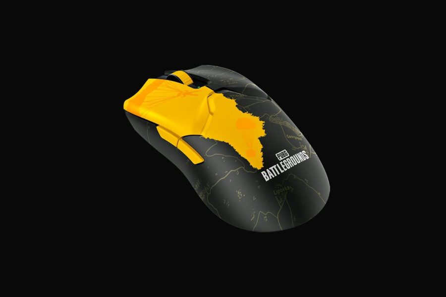 Razer