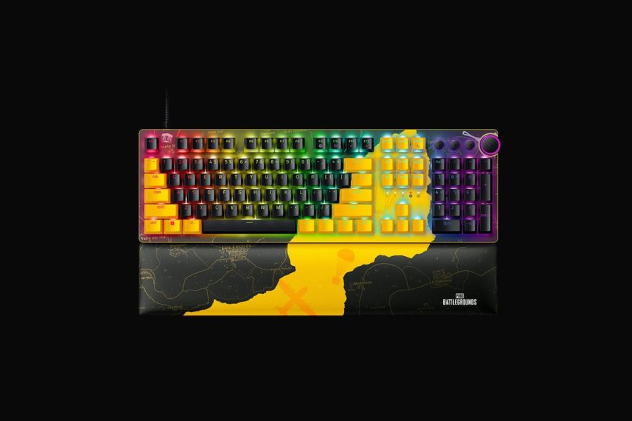 Razer