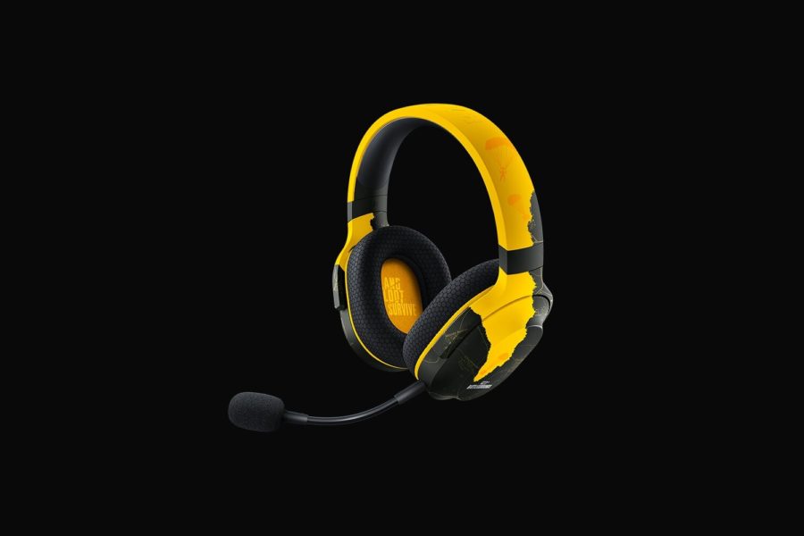 Razer