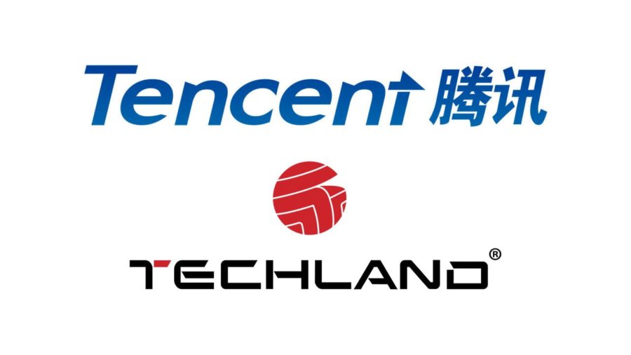 Techland