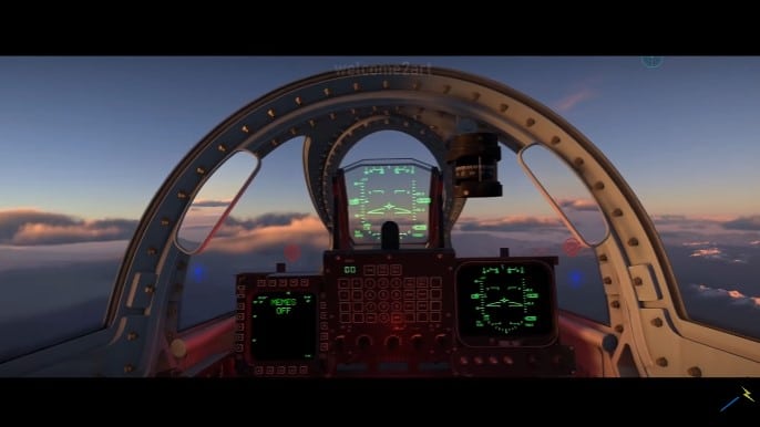 War Thunder