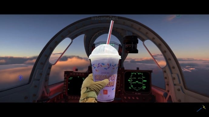 War Thunder