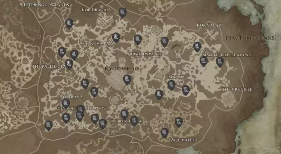 diablo iv