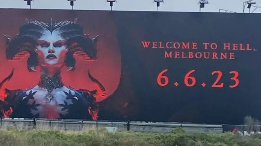 diablo iv