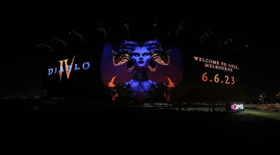 diablo iv