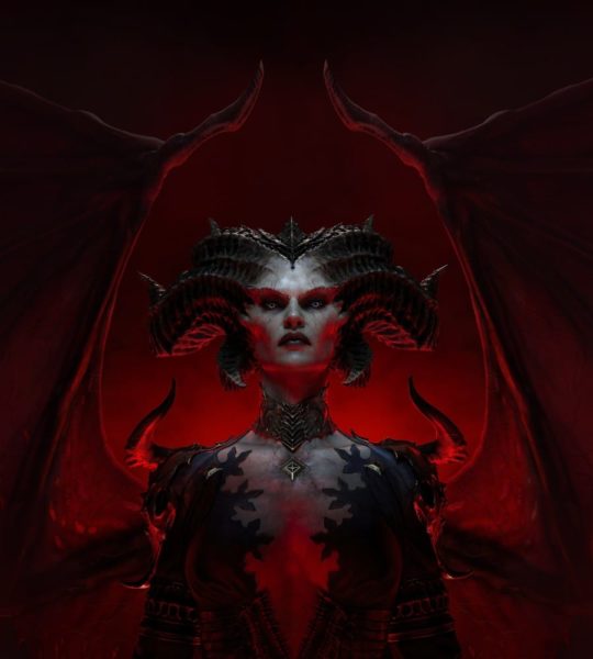 diablo iv