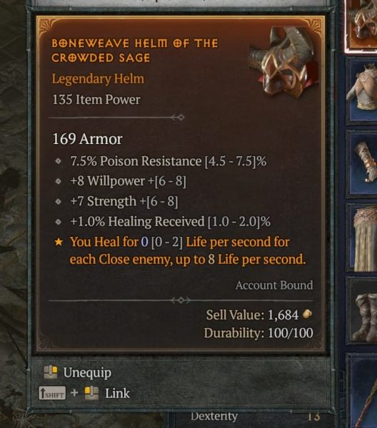 diablo iv