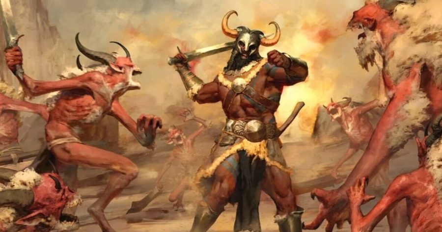 diablo iv