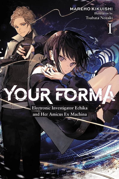 Your Forma