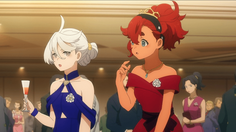 G-Witch