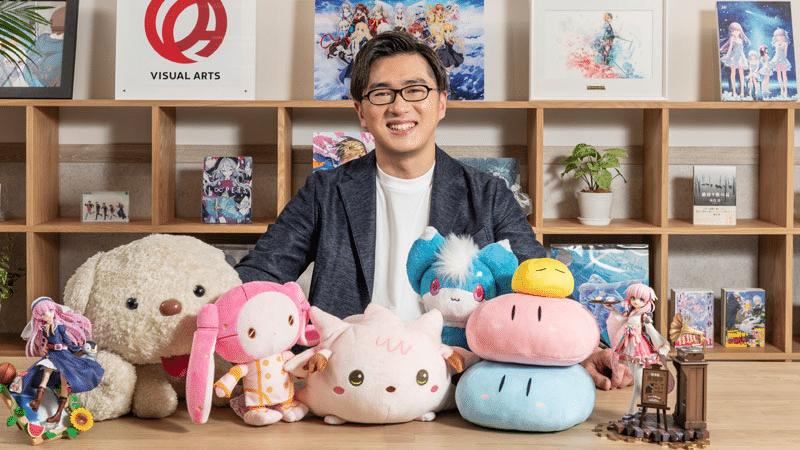 Tencent