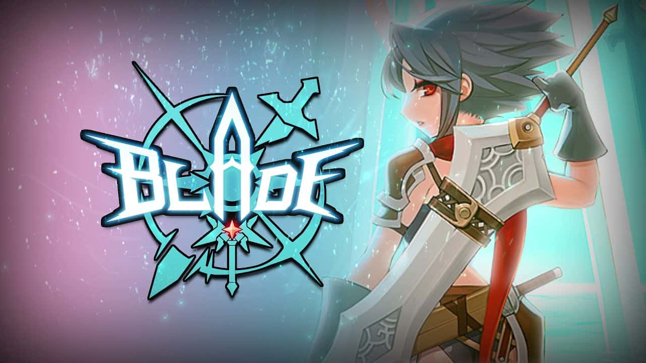 เกม Idle