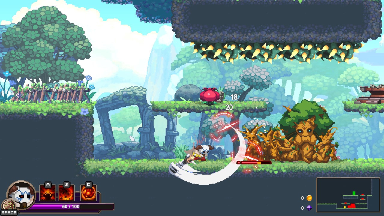 เกมพิกเซล Pixel Art