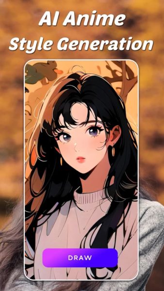 AI Mirror