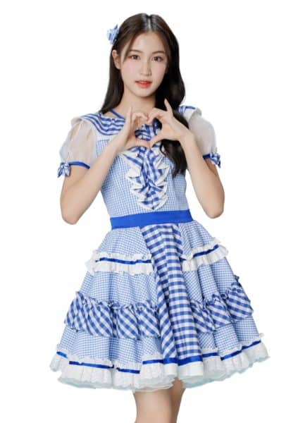 BNK48