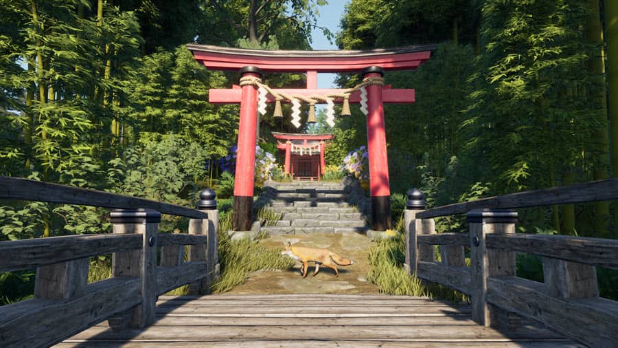 Sengoku Dynasty steam