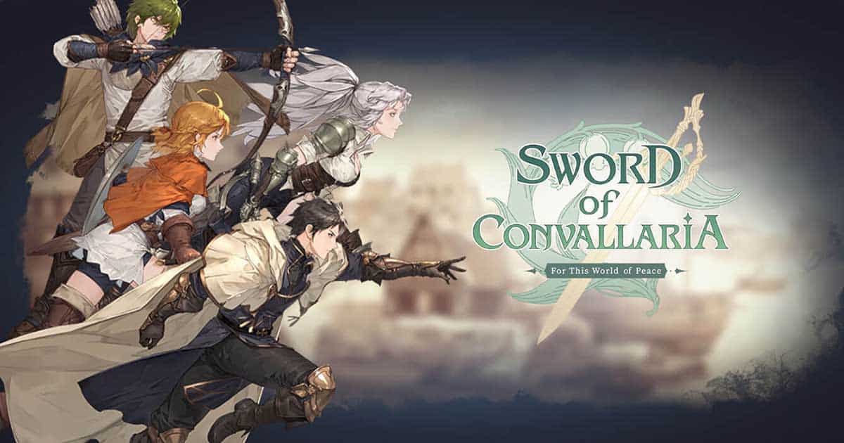 JRPG