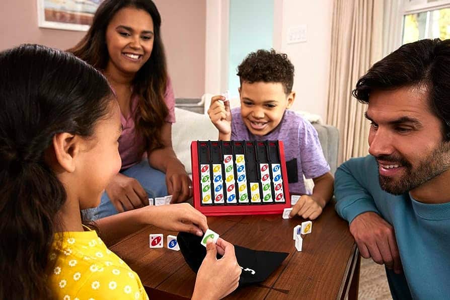 UNO